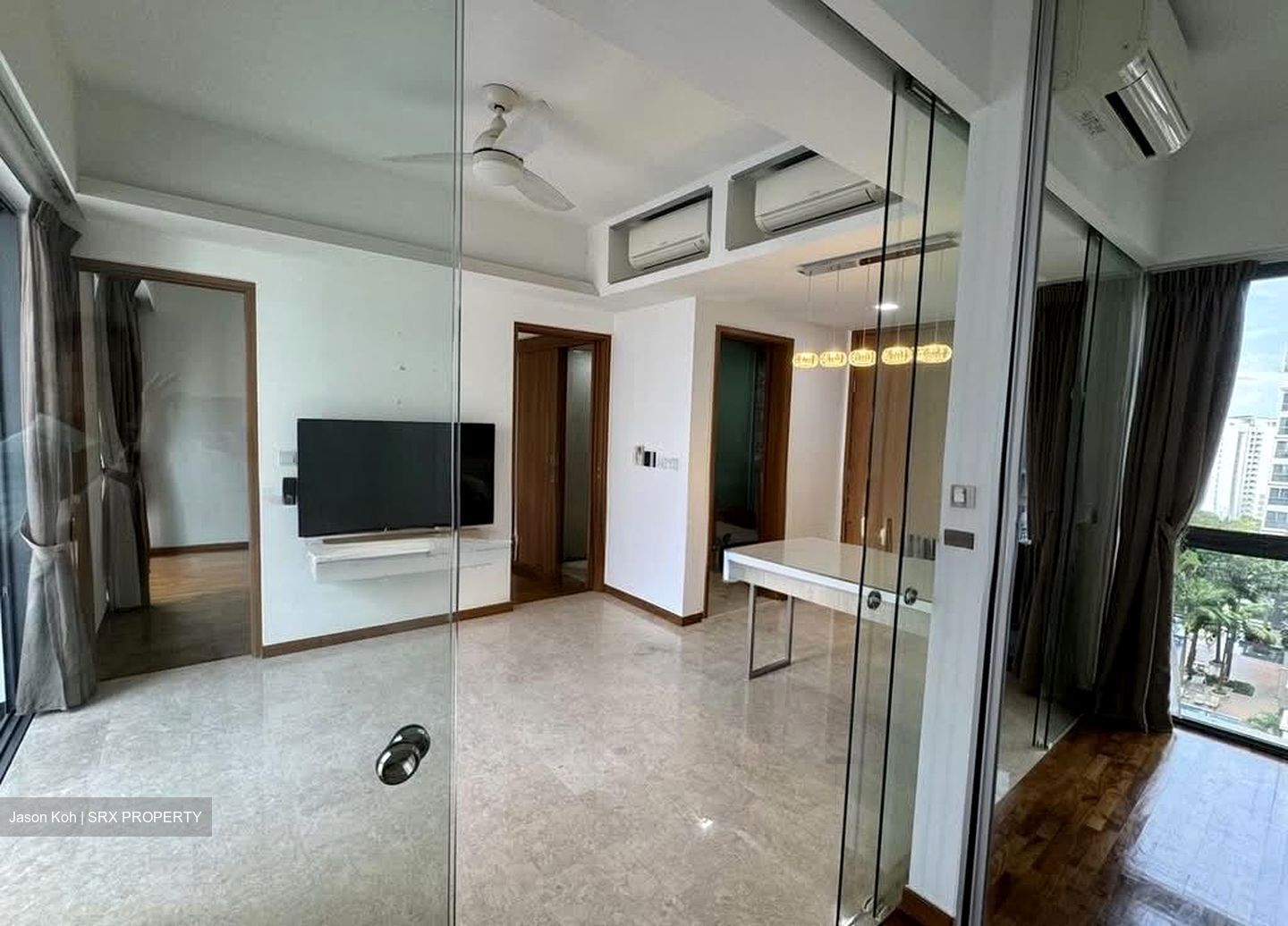 Watertown (D19), Apartment #596527461